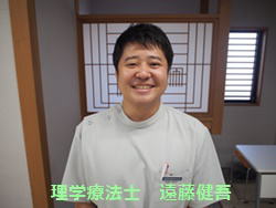 jC[W